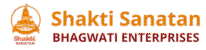 us.shaktisanatan.com